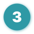 numbers-03
