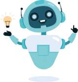 IA robot 1