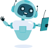 IA robot 2