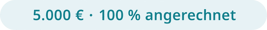 Pricing Pill 2 DE