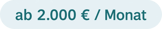 Pricing Pill 3 DE