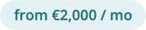 Pricing Pill 3