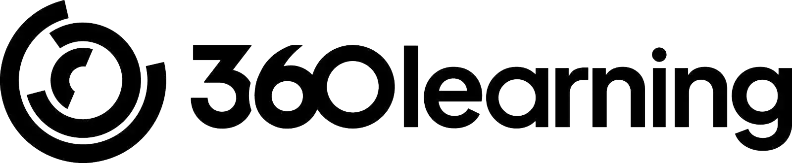 360learning_Logo