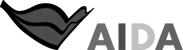 AIDA_Cruises_Logo_grey