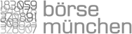 Börse_München_Logo_grey