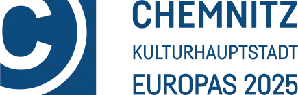 Chemnitz-Kulturhauptstadt_Logo
