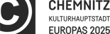 Chemnitz-Kulturhauptstadt_Logo_grey