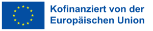 DE+Kofinanziert+von+der+Europäischen+Union_POS