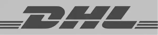 DHL_Logo_grey