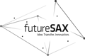 Future_Sax_Logo_grey