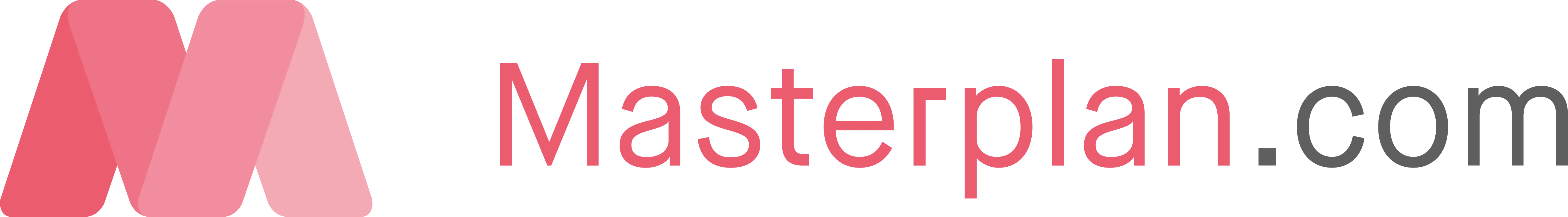Masterplan_Logo