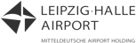 Mitteldeutsche_Airport_Holding_Logo_grey-1