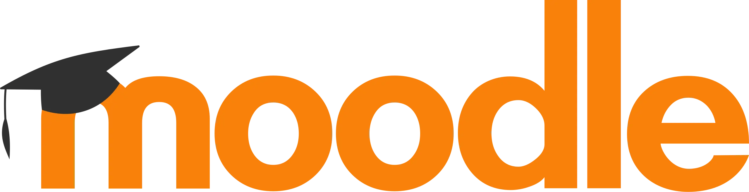 Moodle_Logo