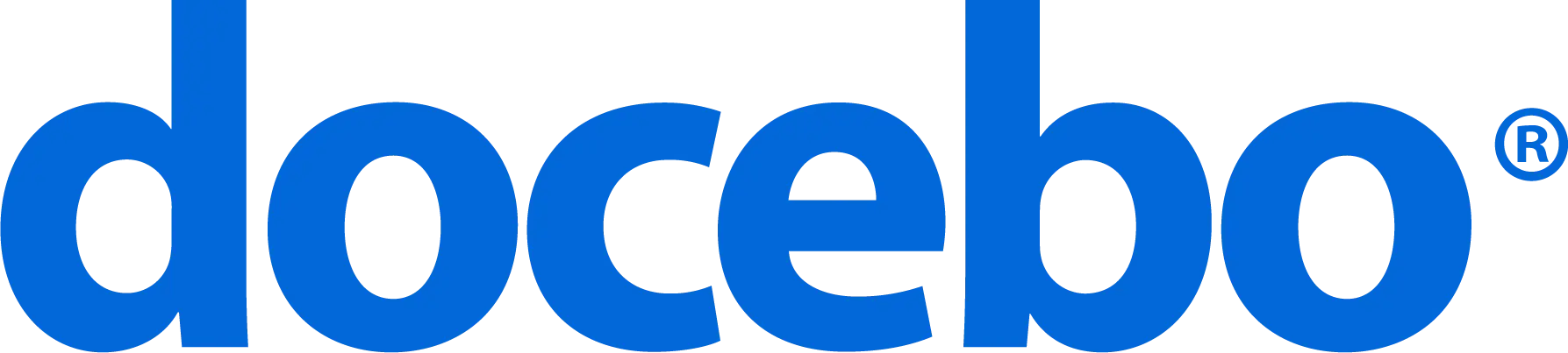 docebo_Logo