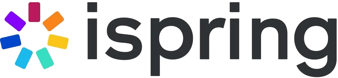 ispring_Logo