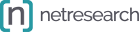 netresearch-logo-big