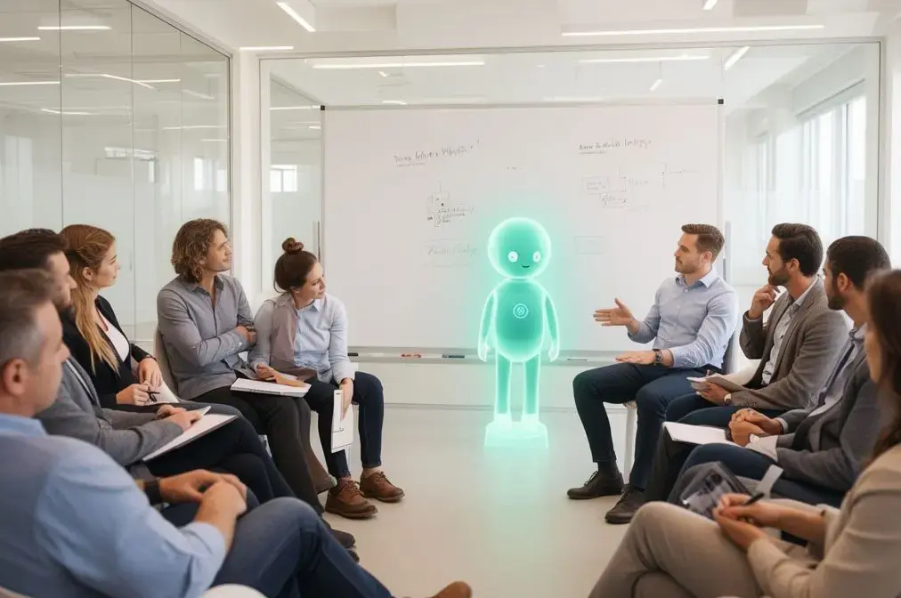 hero-visual-workshop-ai-tutor_small