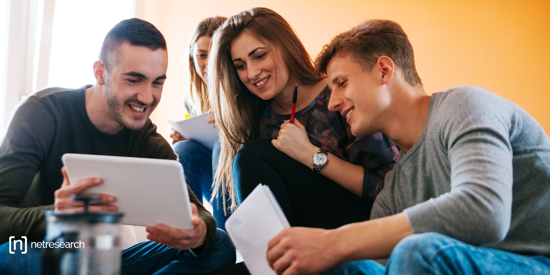 KI zwischen Praxis, Forschung und echter Anwendung